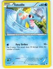 Totodile