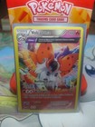 Volcarona