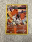 Volcarona
