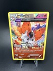 Volcarona
