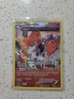 Volcarona