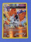 Volcarona