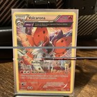 Volcarona