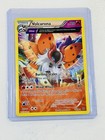 Volcarona