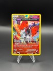 Volcarona
