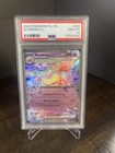 Slowking ex