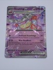 Slowking ex