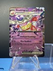 Slowking ex