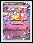 Slowking ex