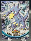 Golduck