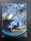 Golduck