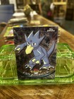Golduck