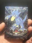 Golduck