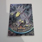 Golduck