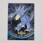 Golduck