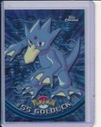 Golduck
