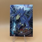 Golduck