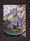 Golduck