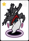 Darkrai 