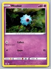 Swoobat