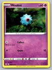 Swoobat