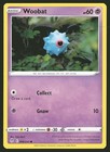 Swoobat