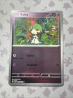Ralts