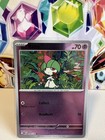 Ralts