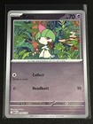Ralts