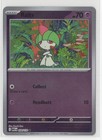 Ralts