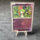 Ralts