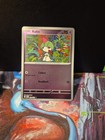 Ralts