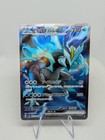 M Sceptile EX