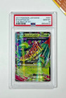 M Sceptile EX