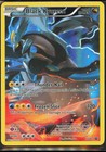 Black Kyurem