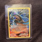 Black Kyurem