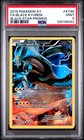 Black Kyurem