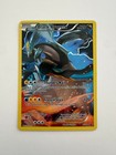 Black Kyurem