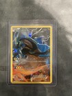 Black Kyurem