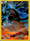 Black Kyurem