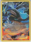Black Kyurem
