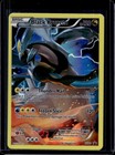Black Kyurem