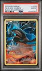 Black Kyurem