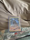 Black Kyurem