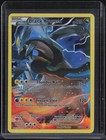 Black Kyurem