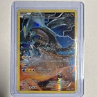 Black Kyurem