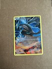 Black Kyurem