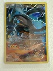 Black Kyurem