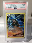 Black Kyurem