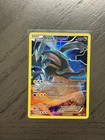Black Kyurem